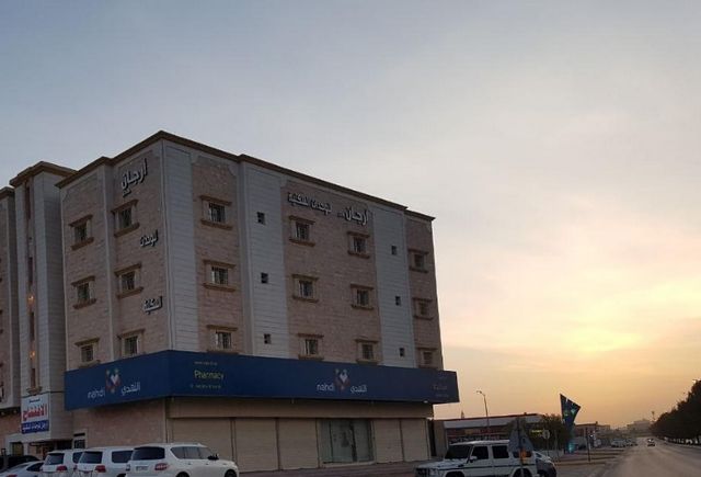 1581362582 581 The 5 best apartments for rent in Al Ahsa recommended 2020 - The 5 best apartments for rent in Al-Ahsa recommended 2022