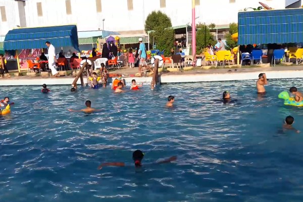 1581362612 209 The best 3 activities in Tabuk Water Park - The best 3 activities in Tabuk Water Park