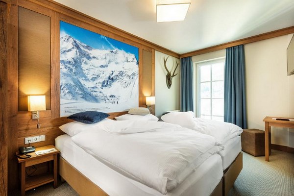 1581362642 864 6 of the best Bad Gastein hotels in Austria Recommended - 6 of the best Bad Gastein hotels in Austria Recommended 2022