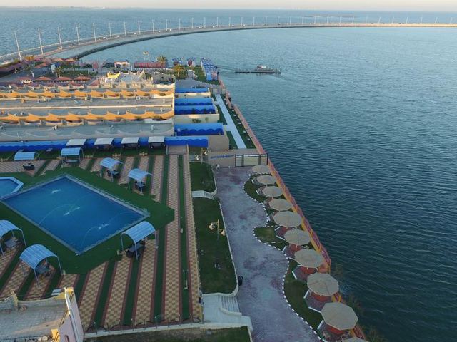 1581362802 652 The 6 best Khobar and Dammam resorts recommended 2020 - The 6 best Khobar and Dammam resorts recommended 2022
