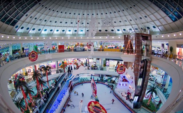 1581362883 211 Top 10 activities in Al Ain Mall in the Emirates - Top 10 activities in Al Ain Mall in the Emirates
