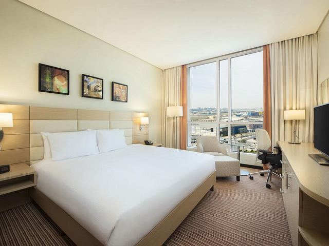 1581363002 537 Top 10 recommended Khobar Corniche hotels 2020 - Top 10 recommended Khobar Corniche hotels 2022