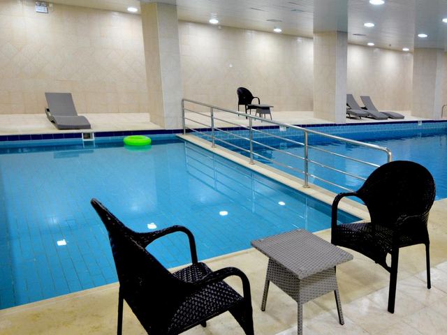 1581363072 488 Top 10 hotels in Al Khobar with a private pool - Top 10 hotels in Al Khobar with a private pool recommended 2022
