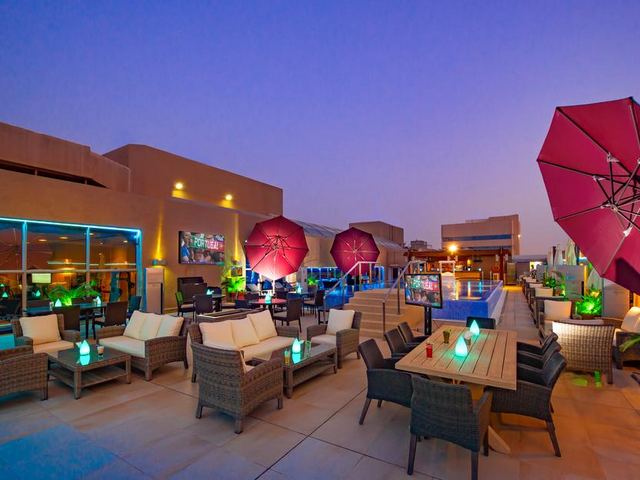 1581363072 744 Top 10 hotels in Al Khobar with a private pool - Top 10 hotels in Al Khobar with a private pool recommended 2022