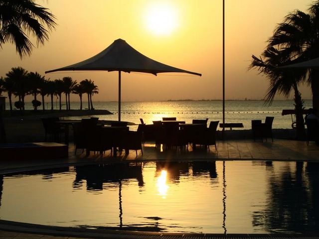 1581363073 853 Top 10 hotels in Al Khobar with a private pool - Top 10 hotels in Al Khobar with a private pool recommended 2022