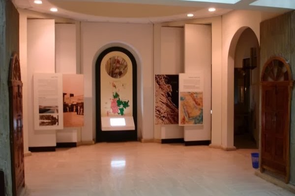1581363122 270 The best 3 activities in Al Ahsa Museum - The best 3 activities in Al-Ahsa Museum