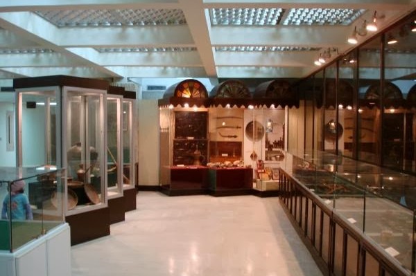 1581363122 306 The best 3 activities in Al Ahsa Museum - The best 3 activities in Al-Ahsa Museum