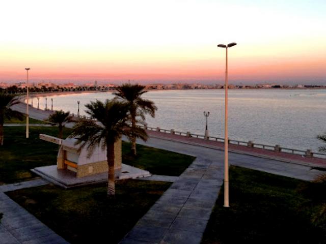 1581363252 996 Top 10 activities in Dammam Corniche - Top 10 activities in Dammam Corniche