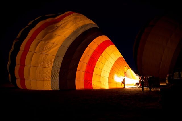 1581363282 62 Top 8 activities when you ride a Cappadocia balloon - Top 8 activities when you ride a Cappadocia balloon
