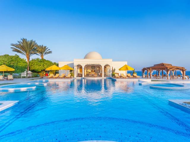 1581363562 245 10 of the best honeymoon hotels in Hurghada - 10 of the best honeymoon hotels in Hurghada