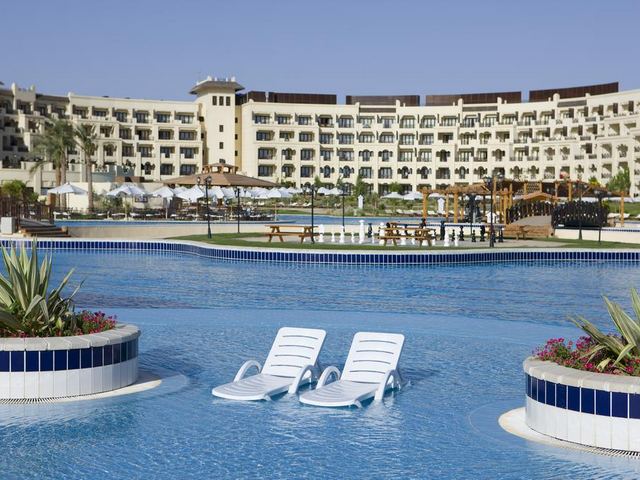 1581363562 322 10 of the best honeymoon hotels in Hurghada - 10 of the best honeymoon hotels in Hurghada