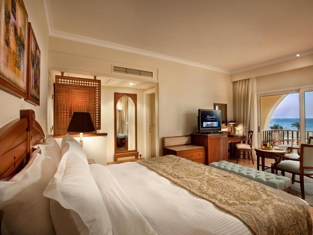 1581363562 403 10 of the best honeymoon hotels in Hurghada - 10 of the best honeymoon hotels in Hurghada
