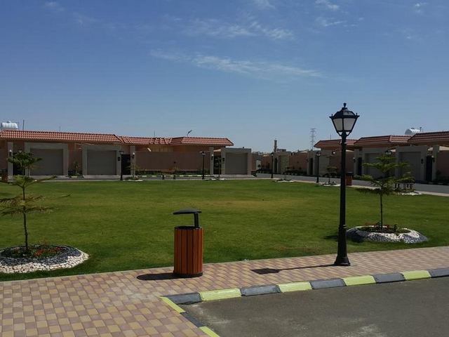 1581363592 307 Top 10 Khamis Mushayt Chalets Recommended 2020 - Top 10 Khamis Mushayt Chalets Recommended 2022