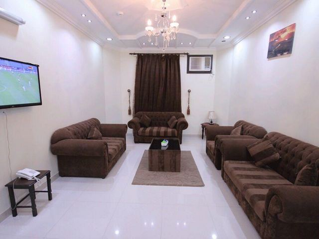 1581363602 651 Top 10 apartments for rent Khamis Mushayt Recommended 2020 - Top 10 apartments for rent, Khamis Mushayt Recommended 2022