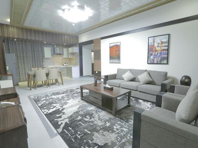 1581363603 176 Top 10 apartments for rent Khamis Mushayt Recommended 2020 - Top 10 apartments for rent, Khamis Mushayt Recommended 2022