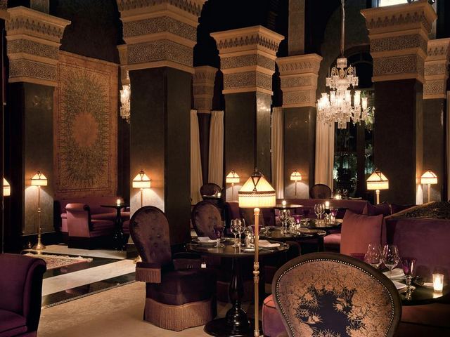 1581364352 122 Report on Hotel Salman Marrakech - Report on Hotel Salman Marrakech