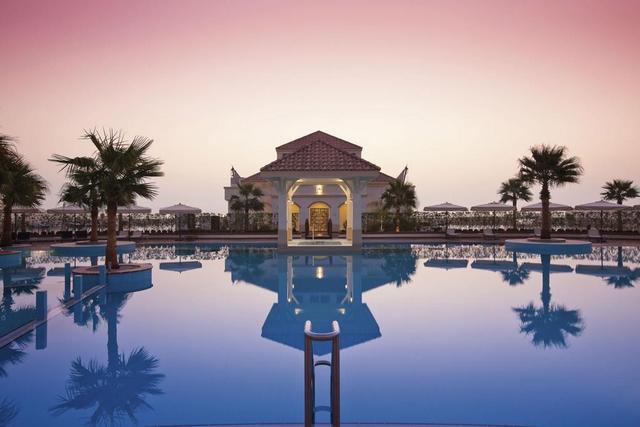 Top 3 of Azizia Resorts, Khobar Recommended 2022