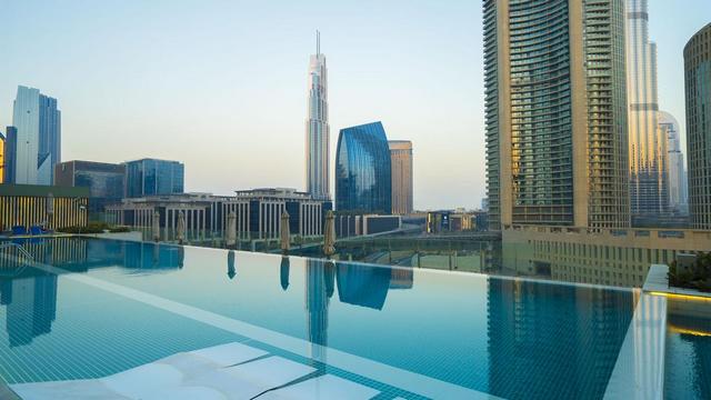 1581365332 753 Report on Sofitel Downtown Dubai - Report on Sofitel Downtown Dubai