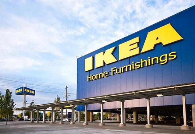 The 4 best activities at IKEA Unaizah
