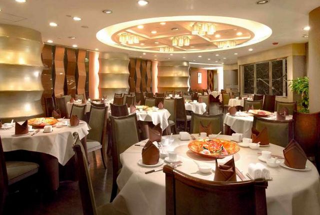 The 6 best Khamis Mushayt restaurants that we recommend you to try