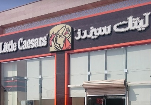 Restaurants in Duba Saudi Arabia