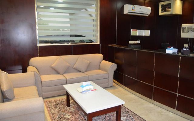 The best apartments for rent in Sharqia