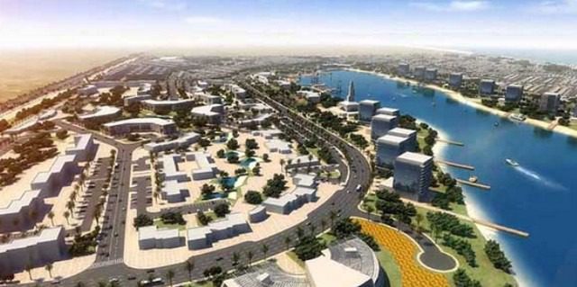 Top 10 Nouakchott Hotels Mauritania Recommended 2022