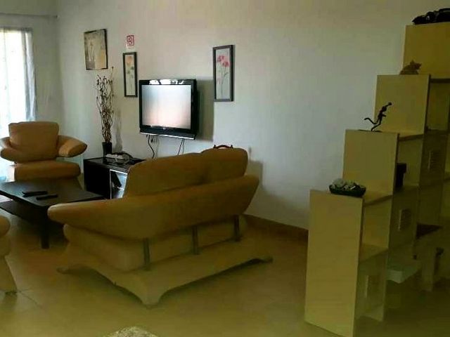 Tala Bay Aqaba apartments 