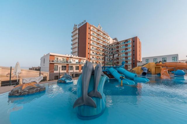 The 4 best hotels in Mostaganem, Algeria recommended 2022