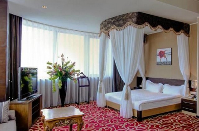1581376918 978 Top 10 recommended Bishkek Kyrgyzstan hotels 2020 - Top 10 recommended Bishkek Kyrgyzstan hotels 2022