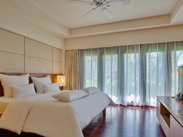 1581377578 926 Top 10 of Vietnam Recommended Hotels 2020 - Top 10 of Vietnam Recommended Hotels 2022