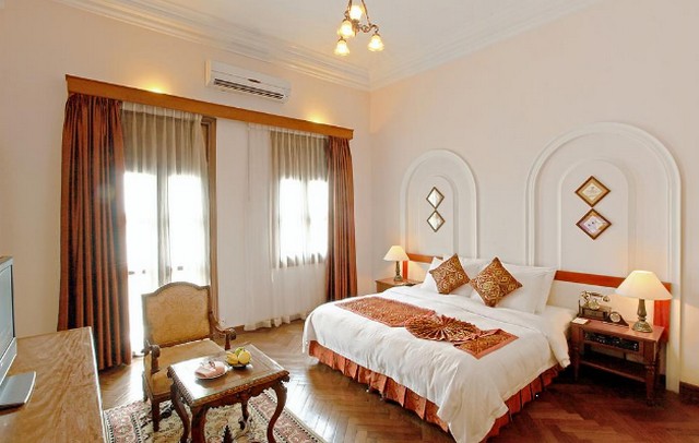 1581377578 982 Top 10 of Vietnam Recommended Hotels 2020 - Top 10 of Vietnam Recommended Hotels 2022