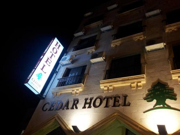 Aqaba 3 Stars hotels in Jordan