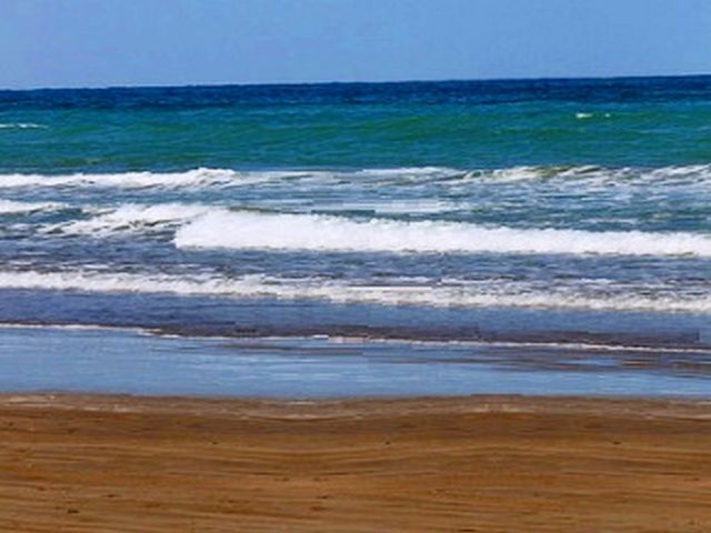 1581377998 925 The 6 best beaches in Muscat that we recommend to - The 6 best beaches in Muscat that we recommend to visit