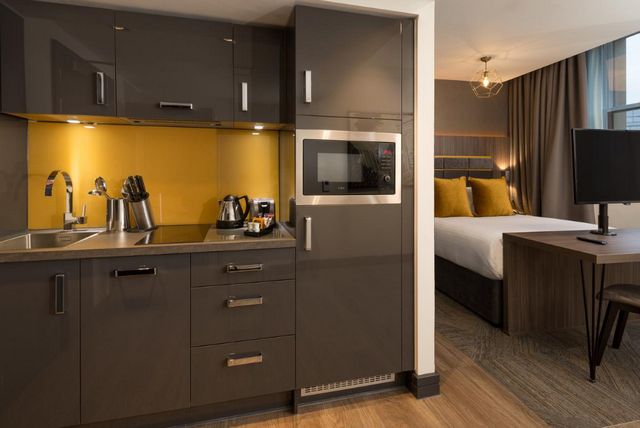 1581378058 347 6 best serviced apartments in Manchester Recommended 2020 - 6 best serviced apartments in Manchester Recommended 2022
