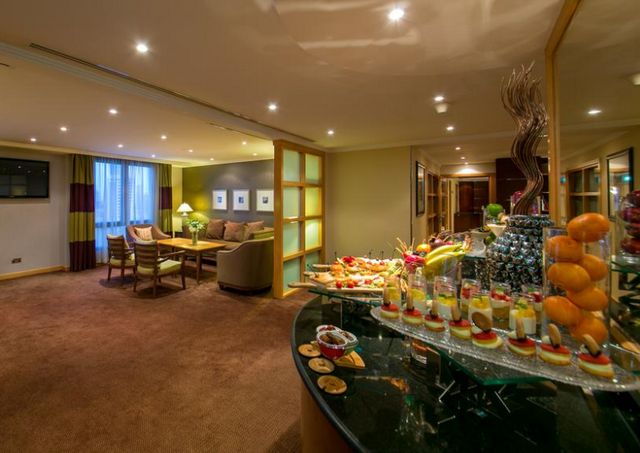 1581378088 894 Report on Copthorne Hotel Kuwait - Report on Copthorne Hotel Kuwait