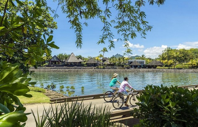 1581378218 249 Report on Four Seasons Hotel Mauritius - Report on Four Seasons Hotel Mauritius