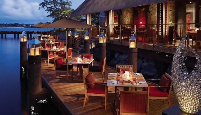 1581378218 568 Report on Four Seasons Hotel Mauritius - Report on Four Seasons Hotel Mauritius