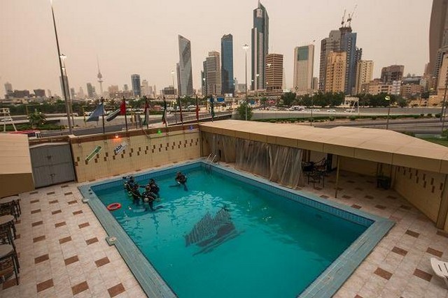 1581378278 360 Report on the Kuwait Continental Hotel - Report on the Kuwait Continental Hotel