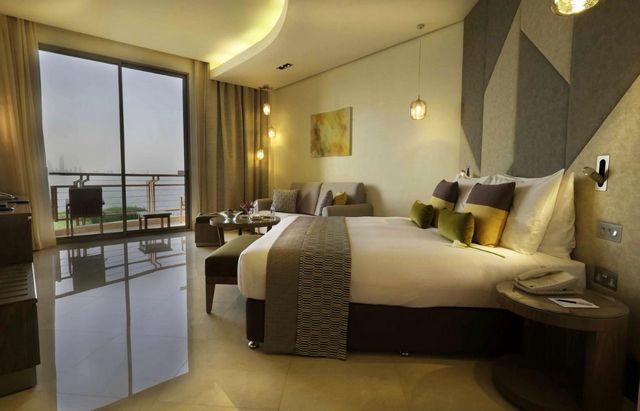 1581378378 1 The 9 best hotels in Kuwait recommended by Salmiya 2020 - The 9 best hotels in Kuwait recommended by Salmiya 2022