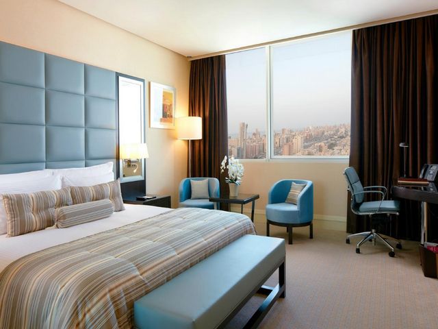 1581378378 81 The 9 best hotels in Kuwait recommended by Salmiya 2020 - The 9 best hotels in Kuwait recommended by Salmiya 2022