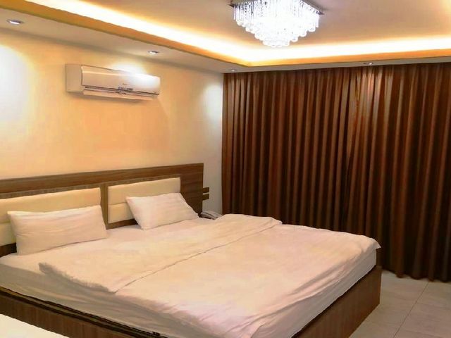 1581378728 32 6 of Irbids best recommended hotels 2020 - 6 of Irbid's best recommended hotels 2022
