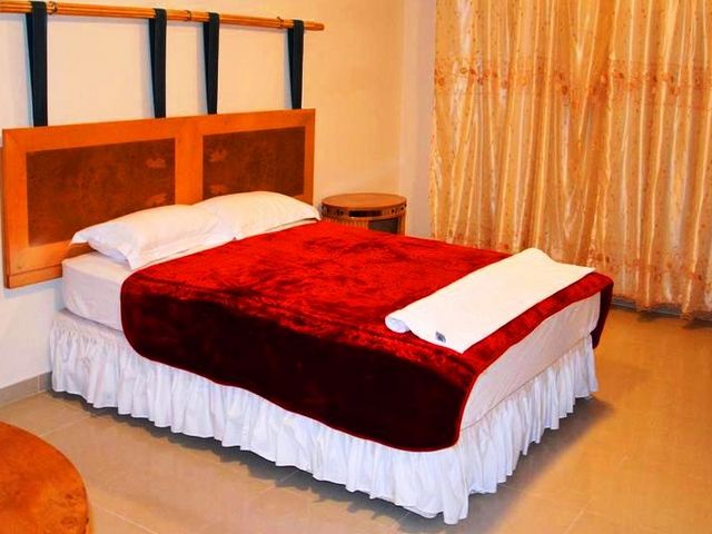 1581378728 647 6 of Irbids best recommended hotels 2020 - 6 of Irbid's best recommended hotels 2022