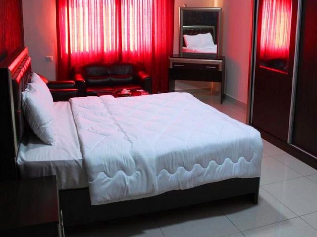 1581378728 777 6 of Irbids best recommended hotels 2020 - 6 of Irbid's best recommended hotels 2022
