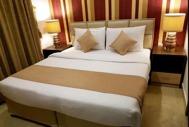 1581378798 474 The cheapest 6 hotels in Kuwait recommended by Salmiya 2020 - The cheapest 6 hotels in Kuwait recommended by Salmiya 2022