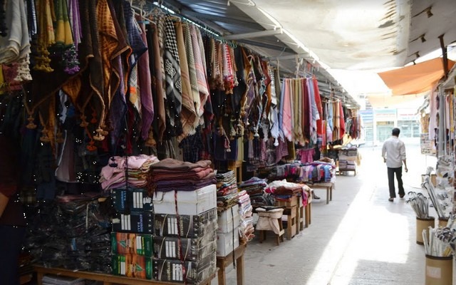 1581378878 952 The 7 best Salalah markets to visit - The 7 best Salalah markets to visit