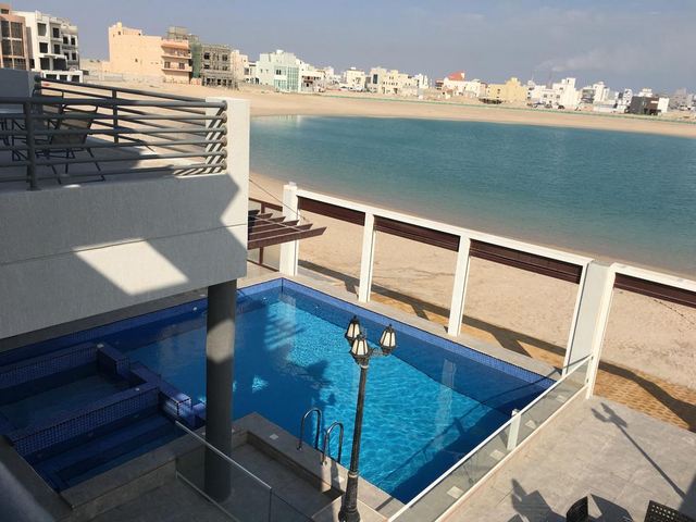 1581379018 520 Best 4 villas for rent in Kuwait Recommended 2020 - Best 4 villas for rent in Kuwait Recommended 2022