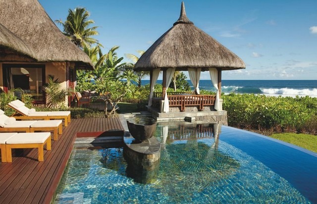 1581379088 949 Top 7 of Mauritius Resorts Recommended 2020 - Top 7 of Mauritius Resorts Recommended 2022