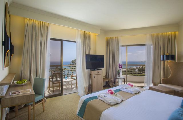 1581379128 510 Cyprus Hotels List of the best hotels in Cyprus 2020 - Cyprus Hotels: List of the best hotels in Cyprus 2022 cities