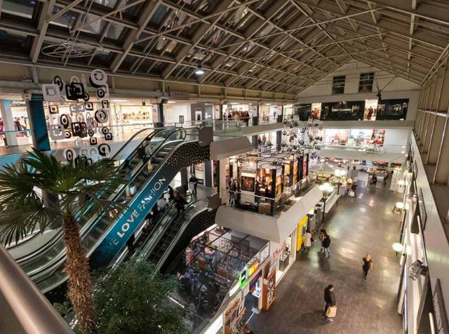 1581379208 722 The 6 best activities on outlet Milan - The 6 best activities on outlet Milan